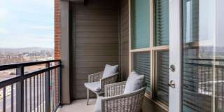 GW Apartments Gallery 9