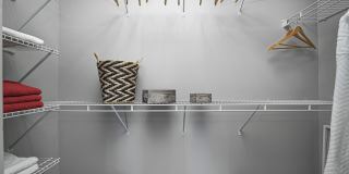 Stafford House Gallery 22