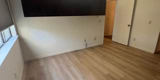 Charming Downtown Sonoma Condo – 2bd/1ba – Water & Garbage Paid! Gallery 15
