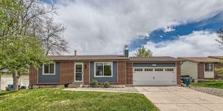 ***$500 Off First Months Rent** Remodeled 4 Bedroom 2 Bath House In Louisville! Gallery 3