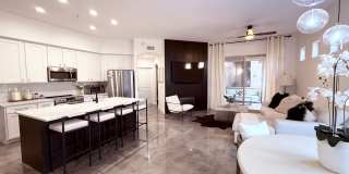 11000 N 77TH Place Gallery 4