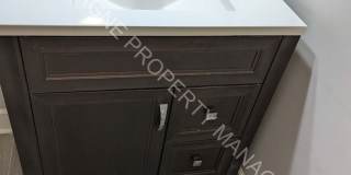 920 Ward Parkway Gallery 23