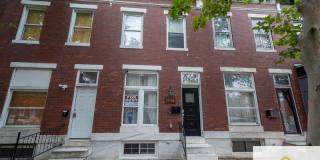 442 N Linwood Ave Gallery 1