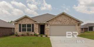 34523 Paisley Avenue Gallery 1