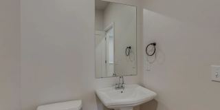 Move-In Ready! Brand-New 3-Bed Home in Edmond Gallery 25