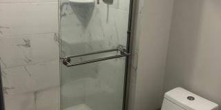 20926 VALLEY FORGE Circle unit: 926 Gallery 13