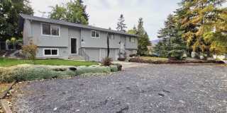 3BR Duplex That Lives Like a Home | Huge Driveway + Private Yard + Deck Gallery 1