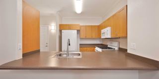 Mission Hills Commons Gallery 12