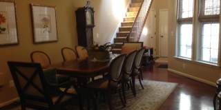 43593 POPES CREEK Square Gallery 21