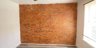 4025 Green St Unit -1 Gallery 14