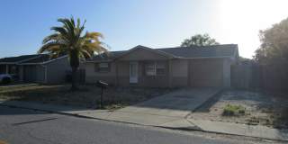 11611 Constance Dr Gallery 11