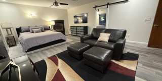 8361 E VIA DE ENCANTO -- Gallery 19