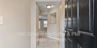3048 Burnt Pine Drive Gallery 3
