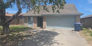 2306 Vialoux Drive Gallery 1