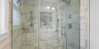 199 E 7Th St Gallery 22