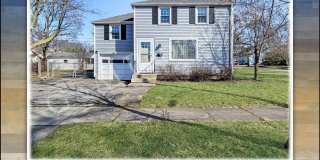4-Bedroom Home Rental - Walk to Strong Hospital!! Gallery 4