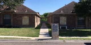 1504 E Quail Street Gallery 1