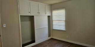 6907 White Oak Gallery 21