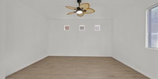 6927 Smiling Cloud Avenue Gallery 21