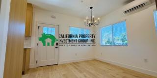 4104-4108 16th Avenue - 4104 Gallery 4