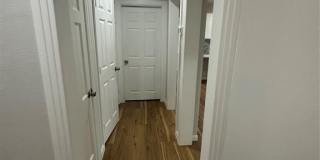 1008 Commerce Drive Gallery 17