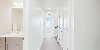 4709 VAN BUREN ST Gallery 23