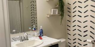 Townhouse for Rent - Thames Ct. 4 Bedroom 3 1/2 baths Gallery 17