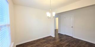 331 Botanical Court Gallery 7