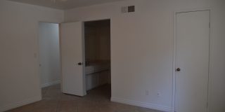 Four Bedroom, Two Bathroom Single Story Home With Two Car Garage Gallery 17