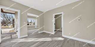 Completely Renovated 4-Bedroom Home in Warren! Gallery 12