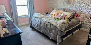 6150 Christmas Drive Gallery 13