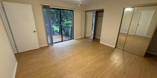 71 Springwood Square Gallery 15