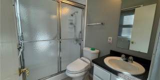 242 Ravenshollow Drive Gallery 14