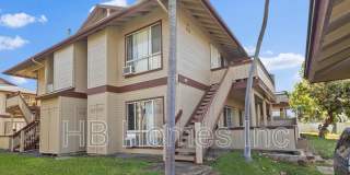 91-919 Puamaeole Street Unit 6B - 1 Gallery 1