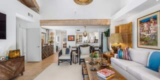 303 Forest Hills Drive Gallery 11