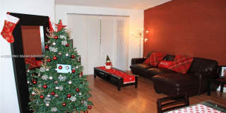 20741 NE 4th Ct Gallery 1