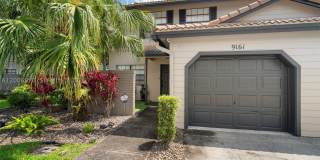 9161 Vineyard Lake Dr Gallery 1