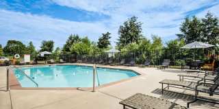 The 85Twenty Gallery 21