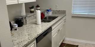 7350 Oak Meadows Circle Gallery 7