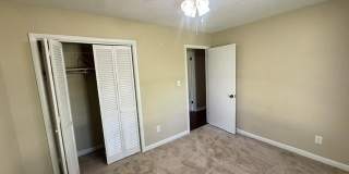 127 Colby Drive Gallery 22