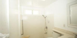 846 Verna Avenue Gallery 34