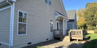 3044 Parker Green Trail Gallery 30