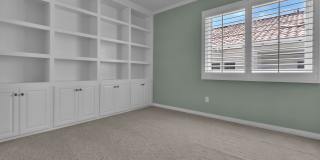 12 Bergamo Gallery 33