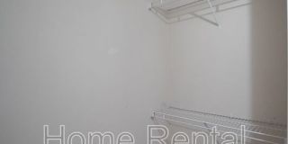 188 Reese Drive Gallery 18