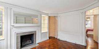 423 S CARLISLE Street Gallery 12