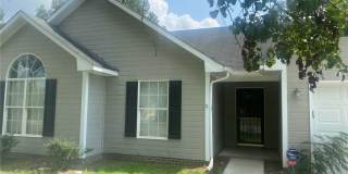 163 Independence Drive Gallery 1
