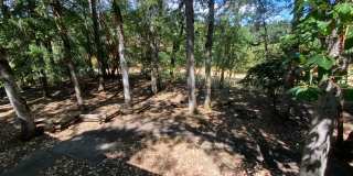 ALL UTILITIES INCLUDED! ~ 3 Bedroom 1 Bath Gallery 35