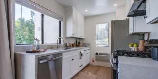 8358 New Salem St Unit 28 Gallery 11