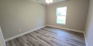 944 W Anderson Ln Gallery 12