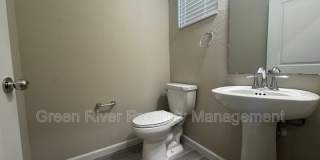 10361 Benson Lake Dr Gallery 3